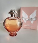 Paco Rabanne Olympea By Paco Rabanne 2 7 Oz Edp Perfume For Women New In Box