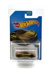2017 Hot Wheels Super Treasure Hunt  17 Acura Nsx Factory Fresh 7 10 Yellow