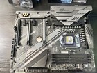 Asrock Z370 Extreme4 Atx Lga1151 Intel Motherboard Ddr4 Pcie Usb3 1 Hdmi Rgb