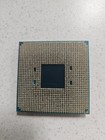 Amd Ryzen 5 Pro 2400ge 3 8ghz Quad-core Socket Am4 Cpu Yd240bc6m4mfb