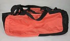 Under Armour Men s Ua Undeniable 4 0 Duffle Bag Gym Graphite   Black   Pink
