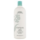 Aveda Shampure Nurturing Conditioner 33 8 Oz