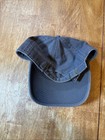 Washington Nationals Strap Back Hat Cap  47 2019 World Series Champions Mlb
