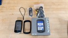 Garmin Edge 1040 Cycling Computer