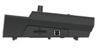 Roland Td-17 Sound Module V-drum Japan New
