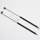 For Honda Civic Sedan 2016-2019 Front Engine Hood Hydraulic Rod Lift Supports 2x