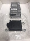 Nissan Genuine Part 284389uf8c - Front Distance Sensor Unit - New Oem Part