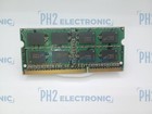 Kingston Ktd-l3c 8g   8gb Pc3-12800s Ddr3 1600mhz 1 5v Laptop Memory Ram