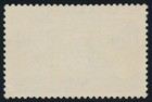 Hong Kong Scott  236 Very Fine Centering  mint Never Hinged  Scv   20 00