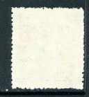 Free China 1950 Taiwan Republic 3    40 000 Silver Yuan  Sc 1026 Mint O936