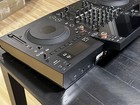 Pioneer Dj Opus-quad Professional All-in-one Dj System Controller
