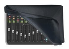And Protector For Behringer X Touch Universal Audio Control Surface By Digitalde