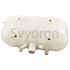 Surge Tank At372893 For John Deere 130g 160g 180g 200g 444k 524k 550k 700k 710k