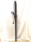 Apc Ap7830 24-outlet Pdu 120v 16a Nema L5-20 Power Distribution Unit Free Ship
