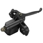 Master Cylinder Assembly For Ski-doo Grand Touring 500 583 600 700 800 1997-2001