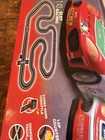 2009 Scx Compact Gt Racing Ferrari Car Slot Track Box Set 1 43 Target Exclusive