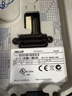 Pelco Dd4cbw35 Dome Cctv Camera Ptz Wired Closed System Day night