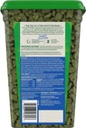 Greenies - Feline Dental Treats Tempting Tuna Flavor - 21 Oz  595 G 