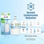 Whirlpool 8171413 8171414 Edr8d1 Comparable Refrigerator Filter Sgf-w41 2 Pack