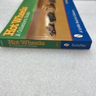 Hot Wheels A Collector s Guide By Bob Parker 1999 Paperback 3rd Ed Nice T5