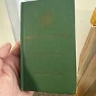 Southern Railway Seaboard System Fresco Santa Fe Fec Railroad Lot Ephemera Rare