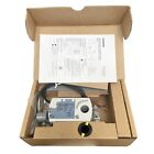 Siemens Gde161 1p Openair Actuator