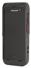 Honeywell Ct45xp Android Gms Mobile Computer Barcode Scanner Ct45p-l1n-3ed1e0g