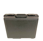 Neewer Cn-160 Led Panel 4 Light Lot Kit F  Dslr Photo Studio Tripod Video Camera