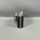 Vintage Universal Mercury Ii Half Frame 35mm Camera Tricor Lens