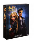 Mattel Monster High Buffy And Angel Doll 2-pack Presale Ships By 10 2