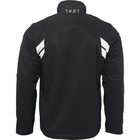 Thor 2022 Warmup Jacket - Black white  Large 29200674
