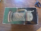 Avon Sporting Stein Decanter