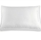 New Wamsutta Medium Support Standard queen Pillow  New In Package