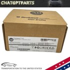 1769-pa2 Ab Compact Power Supply 1769pa2 Input  Module 2022 New Sealed Tx Stock