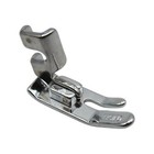 Low Shank Straight Stitch Foot - Singer Sewing Machine Part   45321