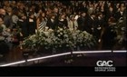 George Jones  Funeral   Memorial Service Complete Dvd