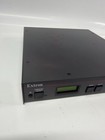 Extron Vsc 500 Video Scan Converter Rack Mount