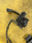 2011 Arctic Cat M8 Snopro Power Valves  Exhaust Valves        90