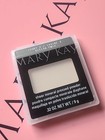 Mary Kay Sheer Mineral Pressed Powder  - Ivory 2