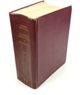 Harper s Dictionary Of Classical Literature And Antiquities Peck 1963 2nd Print