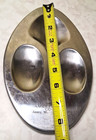 Rare Land O Lakes Stove Top Metal Spoon Holder Felco Amery Equity  Amery Wi R2