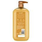Suave Milk   Honey Moisturizing Body Wash  Glycerin   Vitamin E 30 Fl Oz  
