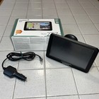 Garmin Nuvi 2757lm Gps Navigation Unit  Black 7    Big Screen Tested