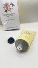Crabtree  evelyn Summer Hill Hand Therapy 3 5oz Nib