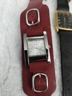 Vintage To Modern Women   s Mens Watch Lot Of  40  Watches