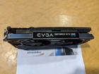 Evga Geforce Gtx 1080 Ftw Gaming 8gb Gddr5x  08g-p4-6286-kr  - Tested