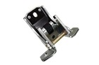 Door Hinge Lower And Upper Front Fits Left Or Right Set Of 2