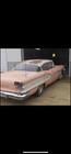 1958 Pontiac Chieftain 