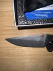 Benchmade 18060 Adira