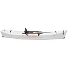 Oru Kayak - Lake Kayak